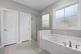 336 Station Parkway - Photo 20