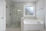 336 Station Parkway - Photo 21