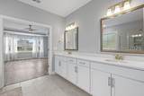 336 Station Parkway - Photo 22