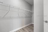 336 Station Parkway - Photo 23