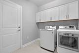 336 Station Parkway - Photo 25