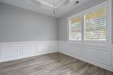 336 Station Parkway - Photo 26