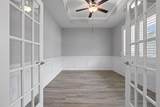 336 Station Parkway - Photo 27