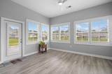 336 Station Parkway - Photo 28