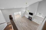 336 Station Parkway - Photo 29