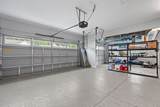 336 Station Parkway - Photo 31