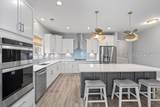 336 Station Parkway - Photo 9
