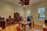 18 Bow Circle - Photo 1