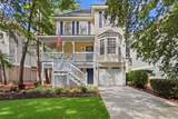 65 Victoria Square Drive - Photo 1
