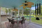 65 Victoria Square Drive - Photo 10