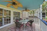 65 Victoria Square Drive - Photo 11