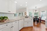 65 Victoria Square Drive - Photo 12