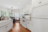 65 Victoria Square Drive - Photo 13