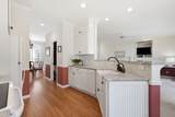 65 Victoria Square Drive - Photo 14