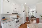 65 Victoria Square Drive - Photo 15