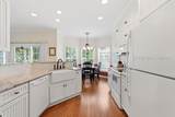 65 Victoria Square Drive - Photo 16