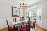 65 Victoria Square Drive - Photo 17