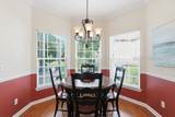 65 Victoria Square Drive - Photo 18