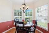 65 Victoria Square Drive - Photo 19