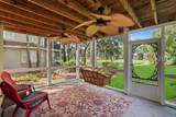 65 Victoria Square Drive - Photo 2