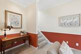 65 Victoria Square Drive - Photo 21