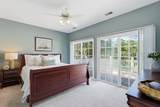 65 Victoria Square Drive - Photo 22