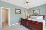 65 Victoria Square Drive - Photo 23