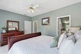 65 Victoria Square Drive - Photo 24