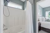 65 Victoria Square Drive - Photo 25