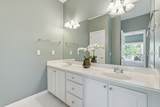 65 Victoria Square Drive - Photo 26