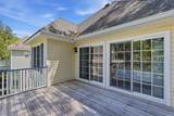 65 Victoria Square Drive - Photo 27