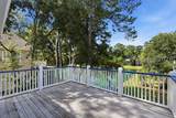 65 Victoria Square Drive - Photo 28