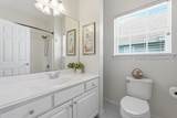 65 Victoria Square Drive - Photo 30