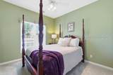 65 Victoria Square Drive - Photo 31