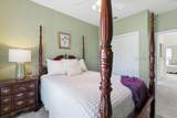 65 Victoria Square Drive - Photo 32