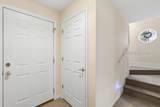 65 Victoria Square Drive - Photo 33