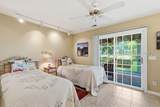 65 Victoria Square Drive - Photo 34