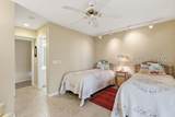 65 Victoria Square Drive - Photo 35