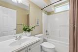 65 Victoria Square Drive - Photo 36