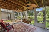 65 Victoria Square Drive - Photo 37