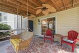 65 Victoria Square Drive - Photo 38