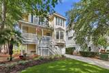 65 Victoria Square Drive - Photo 39