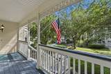 65 Victoria Square Drive - Photo 4