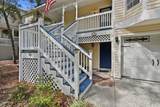 65 Victoria Square Drive - Photo 40