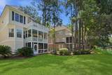 65 Victoria Square Drive - Photo 41