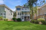 65 Victoria Square Drive - Photo 42