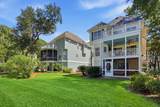 65 Victoria Square Drive - Photo 43
