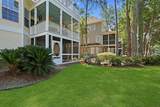 65 Victoria Square Drive - Photo 44