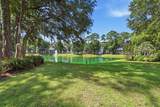 65 Victoria Square Drive - Photo 45