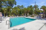65 Victoria Square Drive - Photo 46